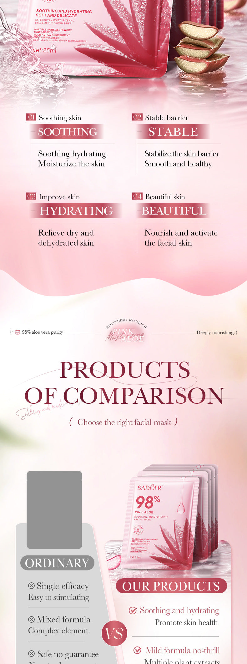 89dfb8cc-ac00-48c8-b906-5dc5e1ab3cf2