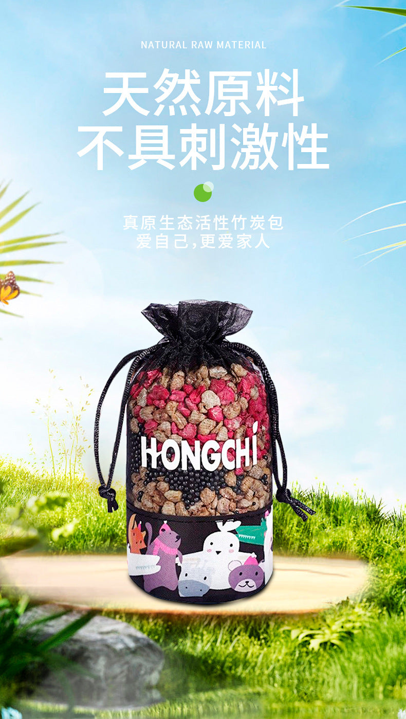 26fbefa7-eaa1-4f06-907a-78664e8a6d04