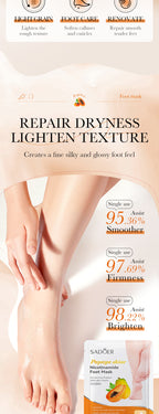 9320c08c-5011-481e-8bfd-4e069afc8255