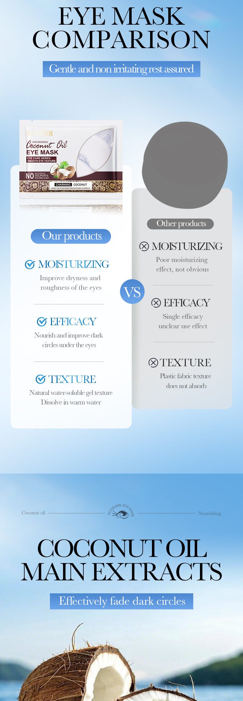 00fbc0d6-d4d6-4270-8a88-9880257c4105