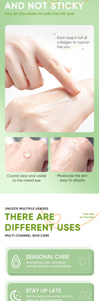 19031fc7-ac45-4af5-a8e6-9b04968c2577