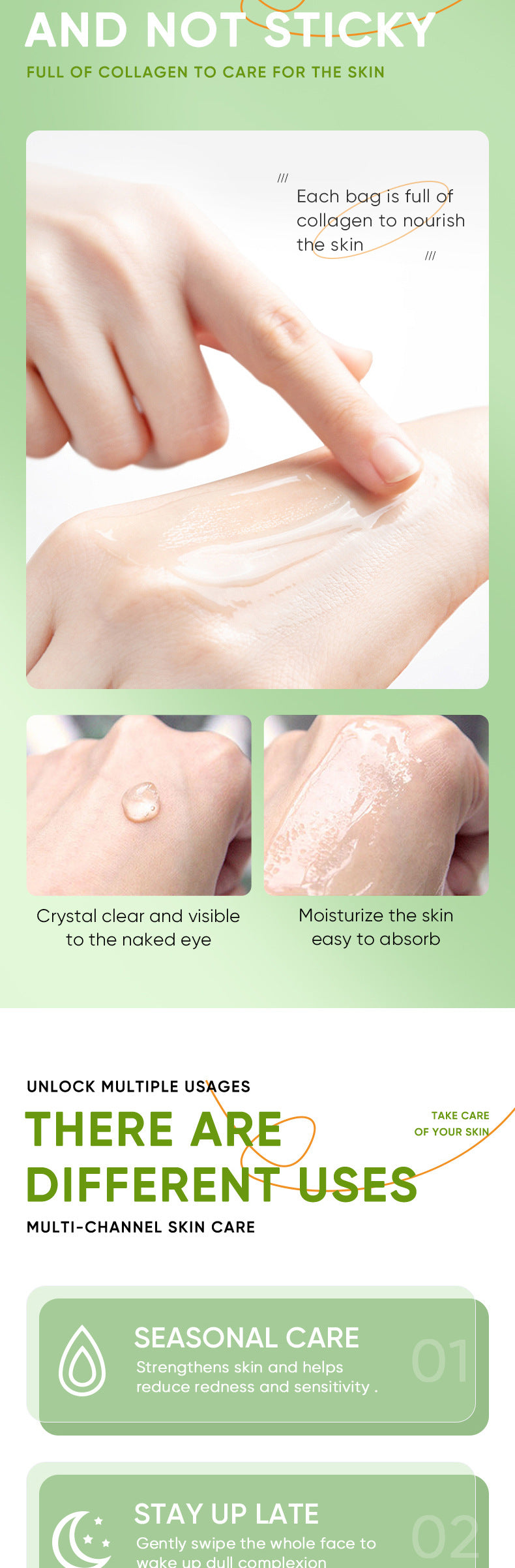 19031fc7-ac45-4af5-a8e6-9b04968c2577