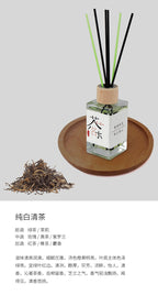 bdd5d96e-0959-4d15-8832-b4ca86fdcbc6