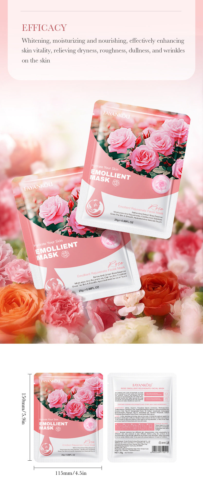 317f47cf-28a4-4f10-aed4-851f587f2b88