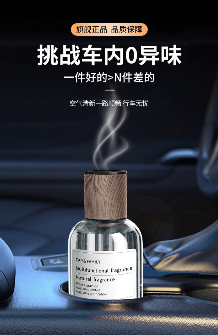 6af64ef3-5abe-4fc0-9201-76bcc14dc5cb