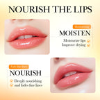 ea60fcdc-3bc1-4361-a509-8fbfba69d2cf