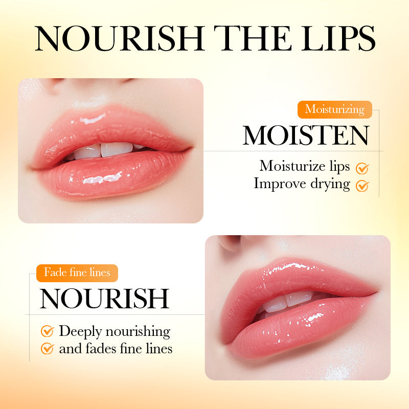 ea60fcdc-3bc1-4361-a509-8fbfba69d2cf