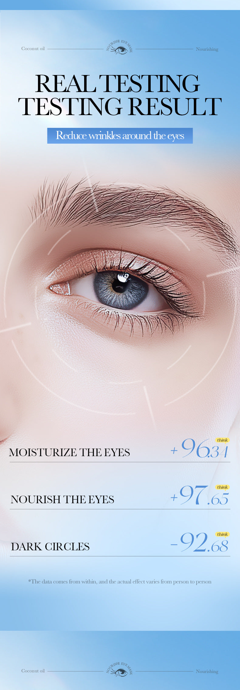 d5025afe-80f3-4b2e-b2a4-148e8fa17fb2