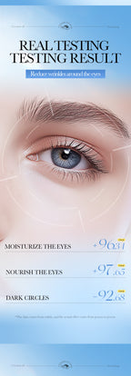 d5025afe-80f3-4b2e-b2a4-148e8fa17fb2