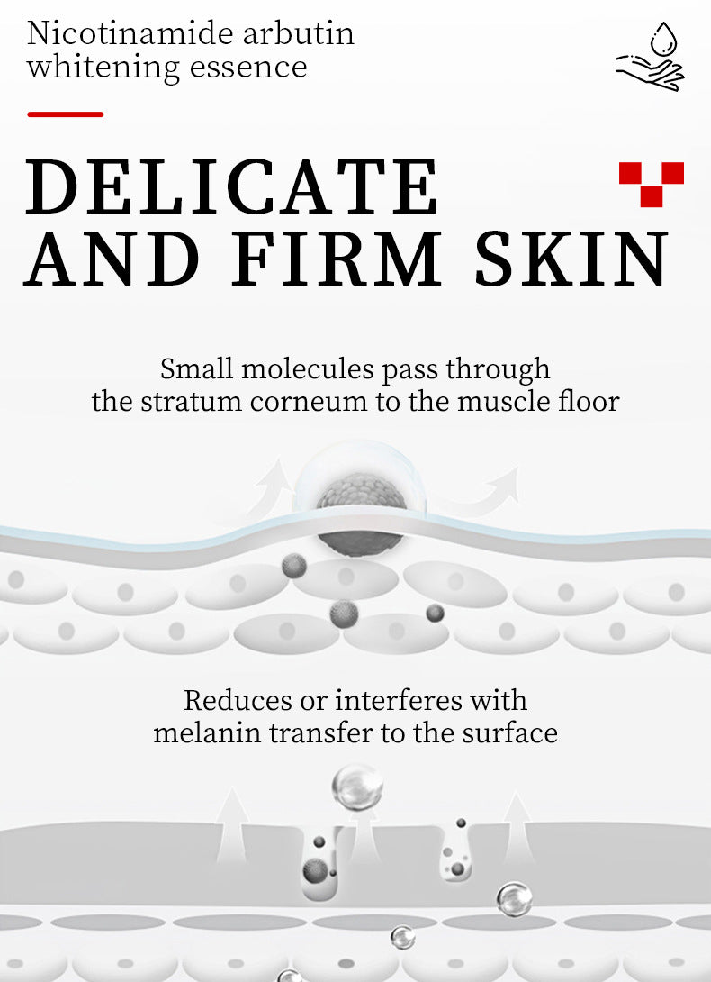 edde43b4-436a-4b7b-bff0-c3f547919d8f