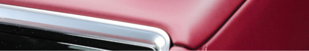 eb634d22-b6cd-4a37-8a5b-15842997b837