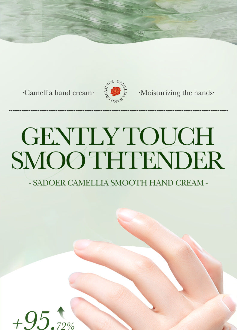 670e3cb4-5b85-45d7-b0c1-a8a5f76abda3