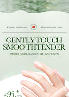 670e3cb4-5b85-45d7-b0c1-a8a5f76abda3