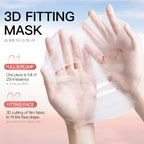 a5dc009c-ef0f-46f5-aab4-e80d78059914