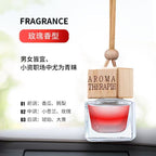 510d0970-c6a0-4e0a-926e-617c1593ae28