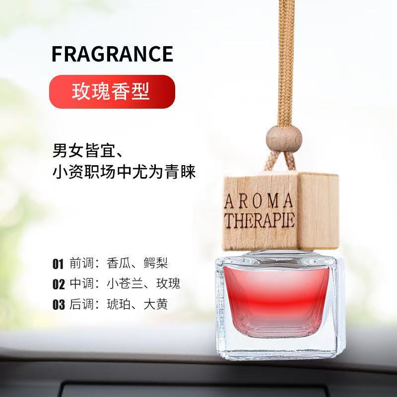 510d0970-c6a0-4e0a-926e-617c1593ae28