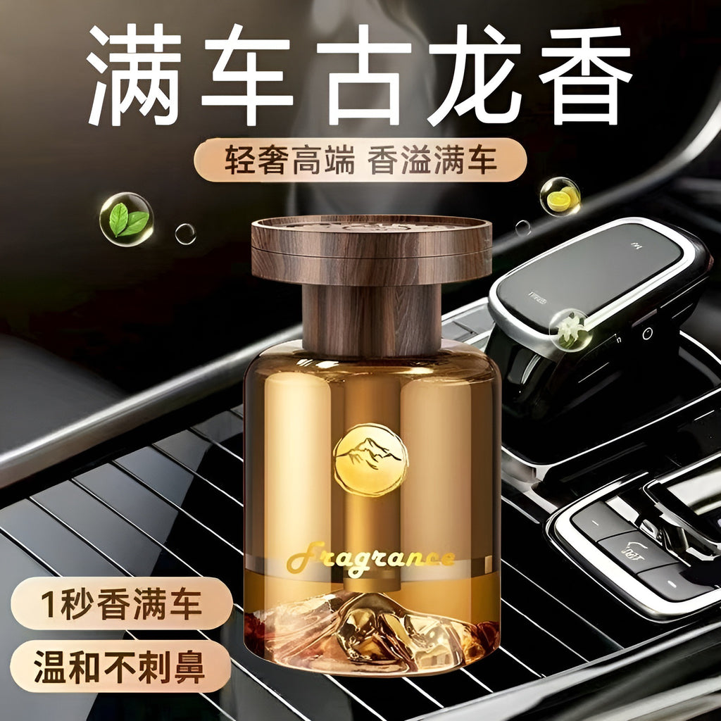 b733ddf2-ca2b-44fa-bc50-eb4642fb91cb