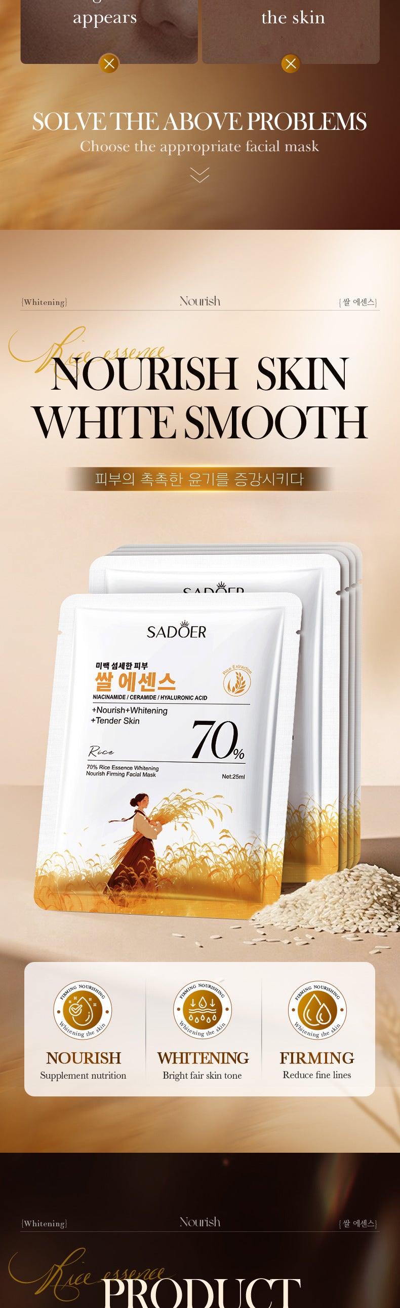 3b76d672-9ad3-4dda-97dd-757a5d28859d