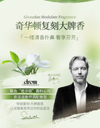 42db6154-9c0c-499e-85b7-12a749f79161