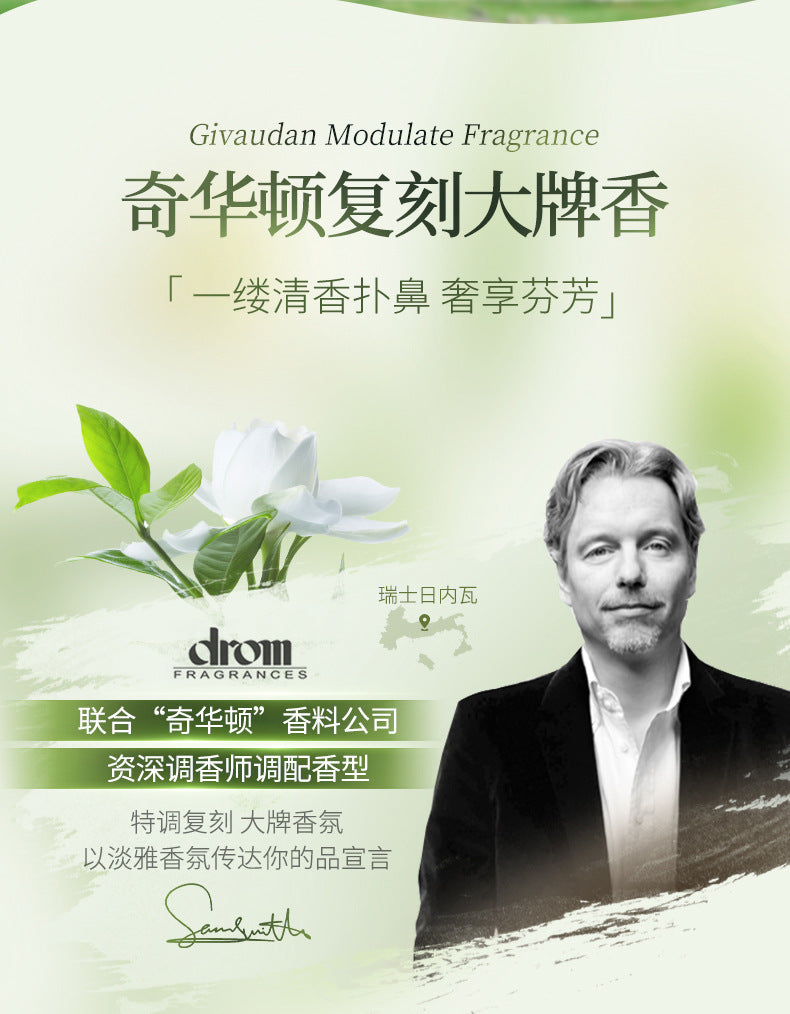 42db6154-9c0c-499e-85b7-12a749f79161