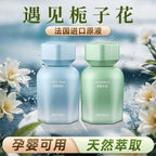 9b468fea-553e-4b59-a9e6-4321973916c6