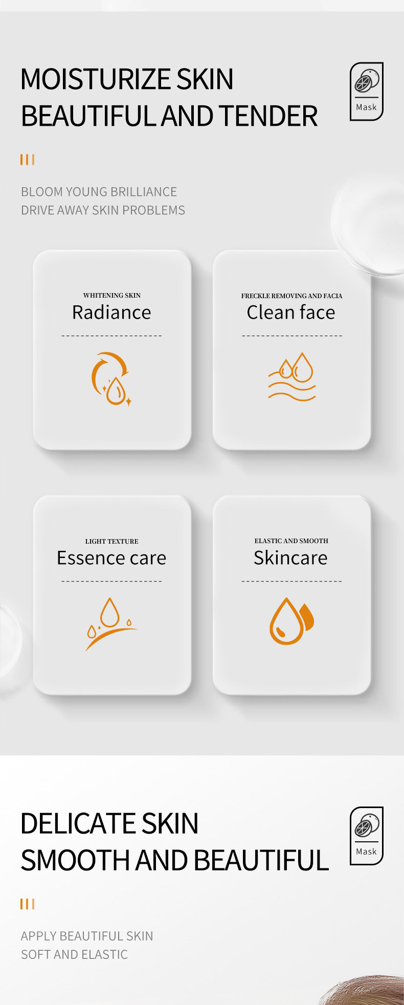 147209d2-1d22-496a-91b5-59c9c6ad04c5