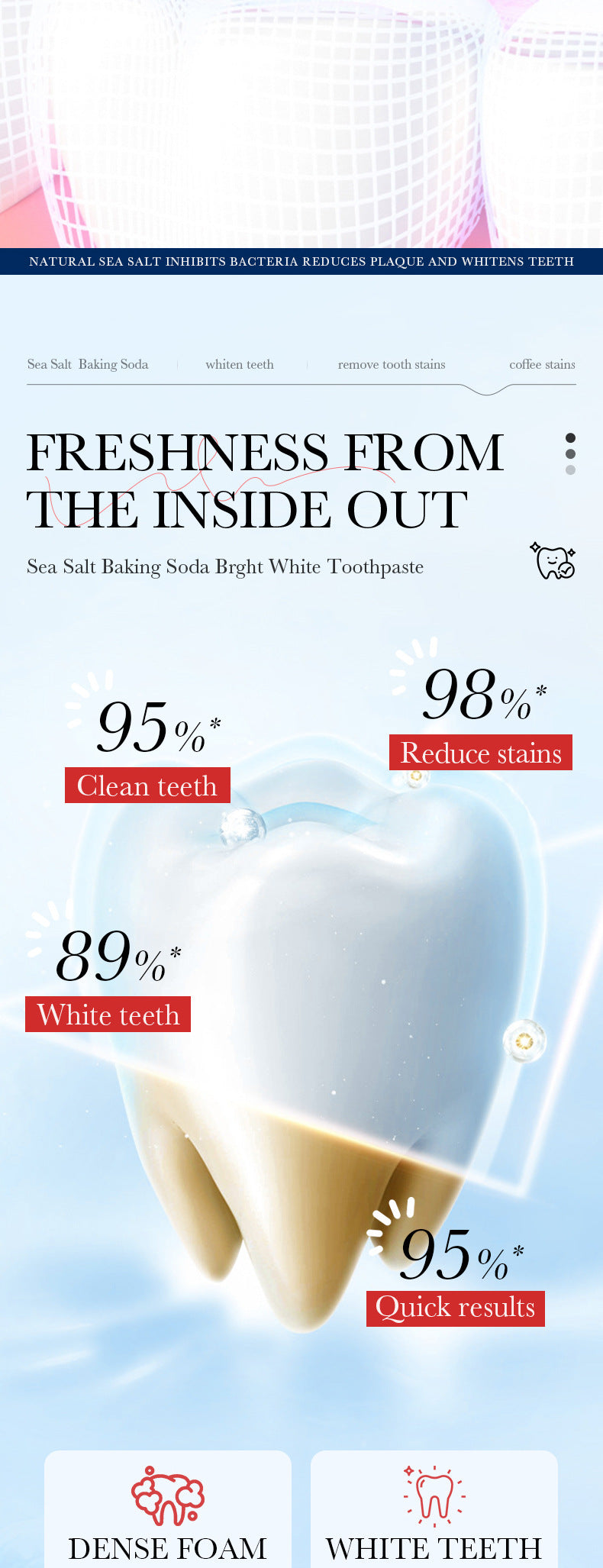 a8fc6c38-cd62-40d7-bf3c-09a8ced85812