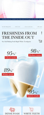 a8fc6c38-cd62-40d7-bf3c-09a8ced85812