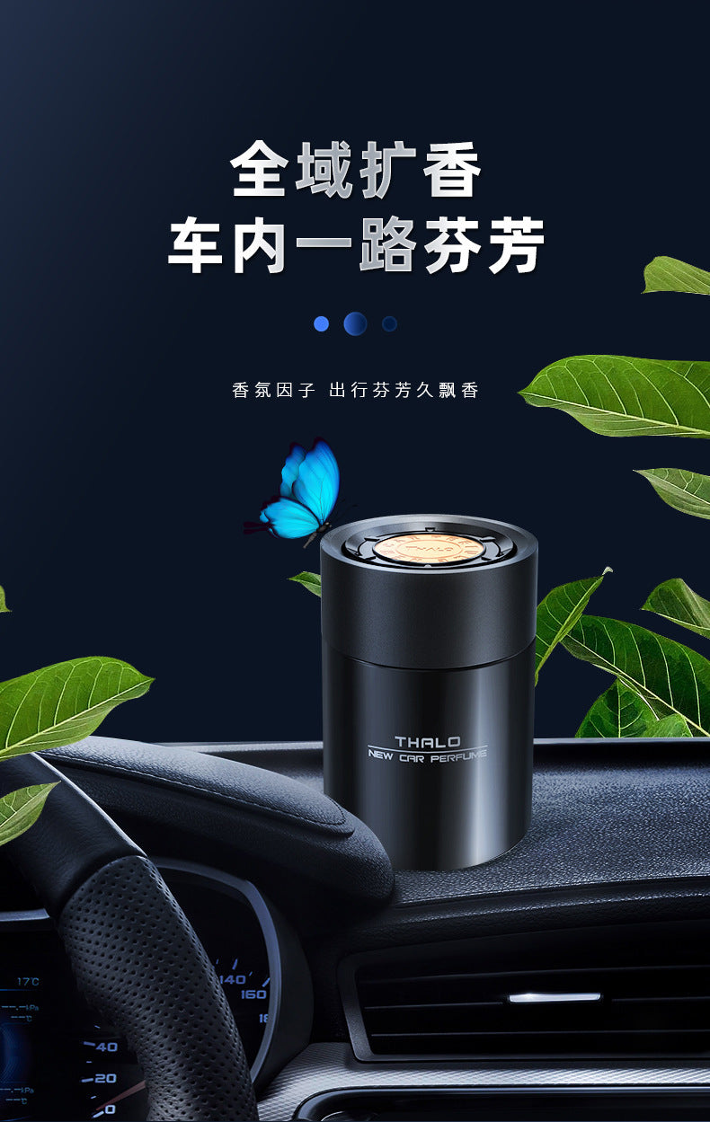 53225951-aa29-424a-8e3c-55cbfe765f19