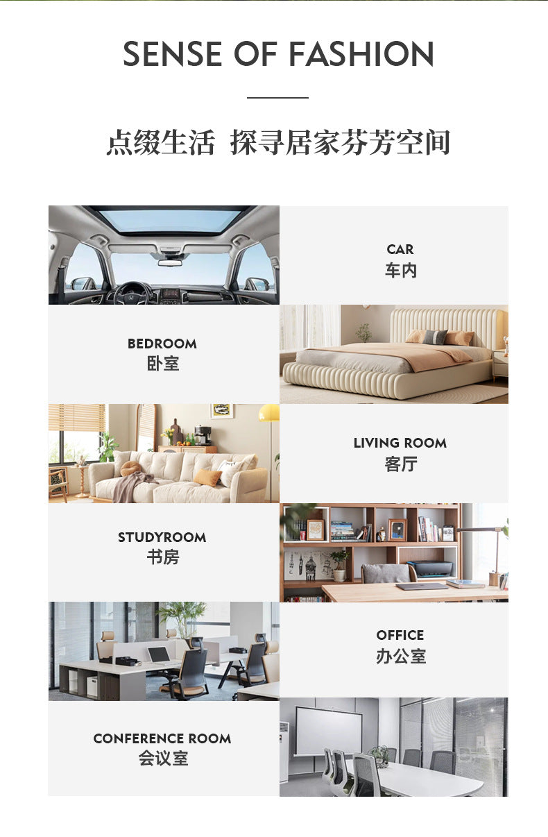 ed99a15b-dd76-40a4-a6b8-b7eda5e46ebb