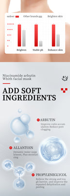 40d2d0c7-af91-414e-bb84-aee815bf455a