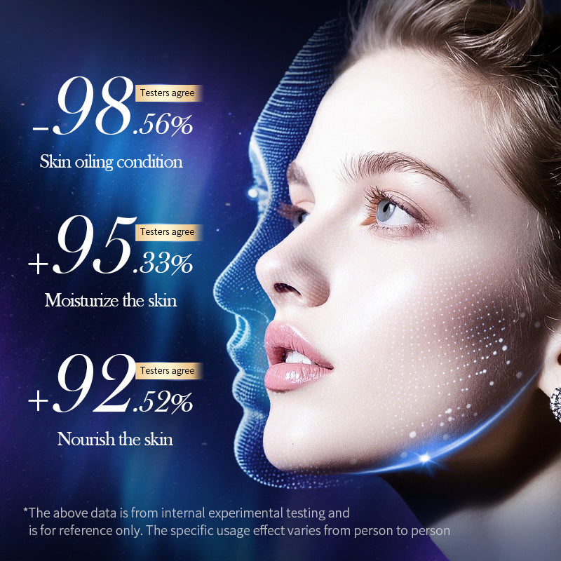 c5ea71c7-484d-4792-8c1e-1e19acb8fb26 主圖