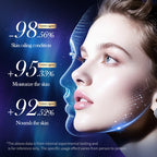 c5ea71c7-484d-4792-8c1e-1e19acb8fb26