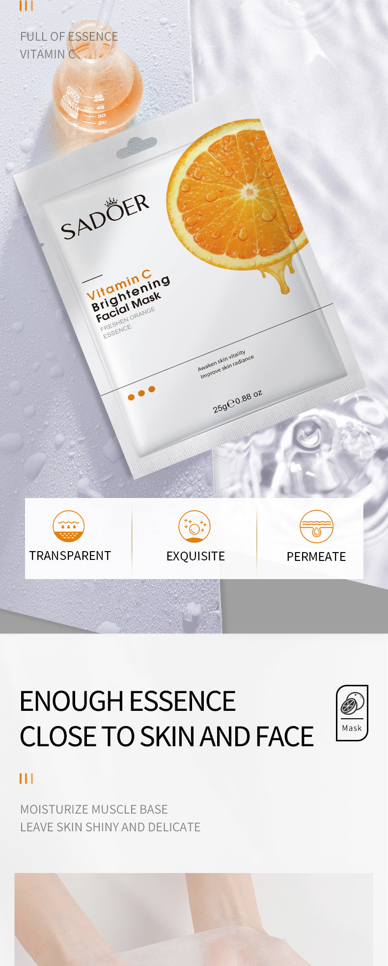 fad0d6ac-eb22-473b-91d1-3d710b612c9c