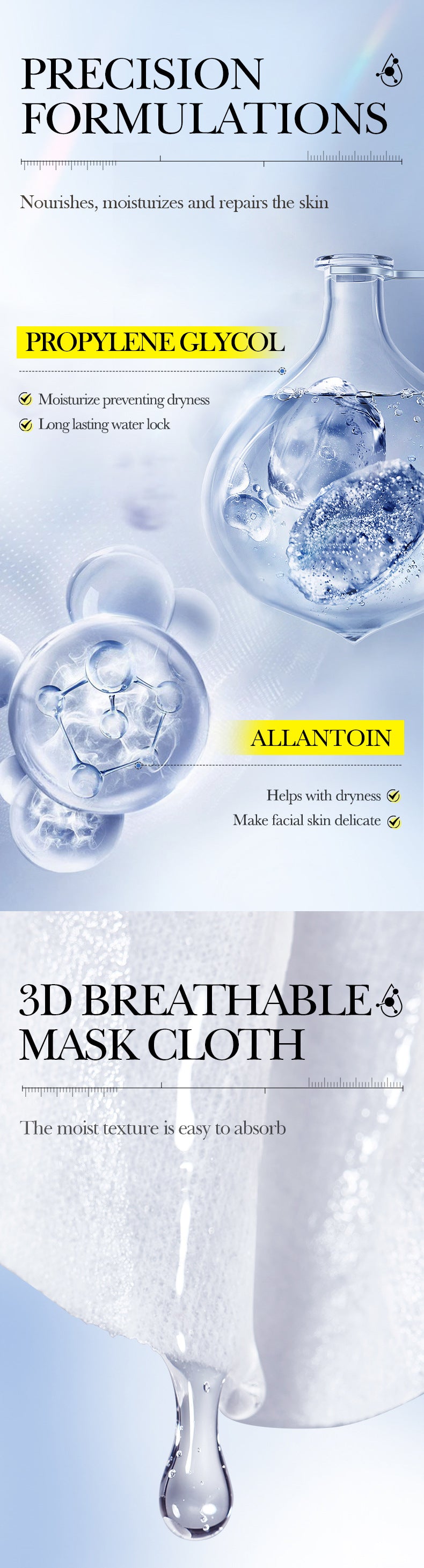 b34b9d1a-01fa-4078-b562-d20a37dfda6a