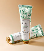 e7458188-44ec-4dca-ab37-20c797b55de8