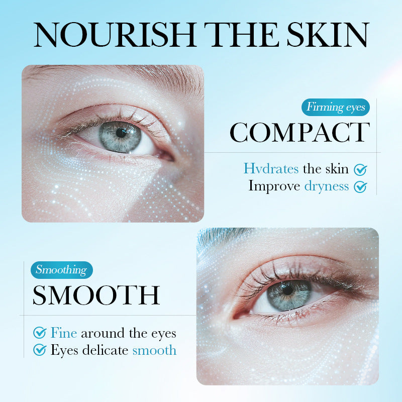 638aa672-0e09-4587-a71c-c2d77a84589f