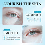 638aa672-0e09-4587-a71c-c2d77a84589f