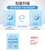 da802c8a-0604-4c59-ae28-f406d92132bf