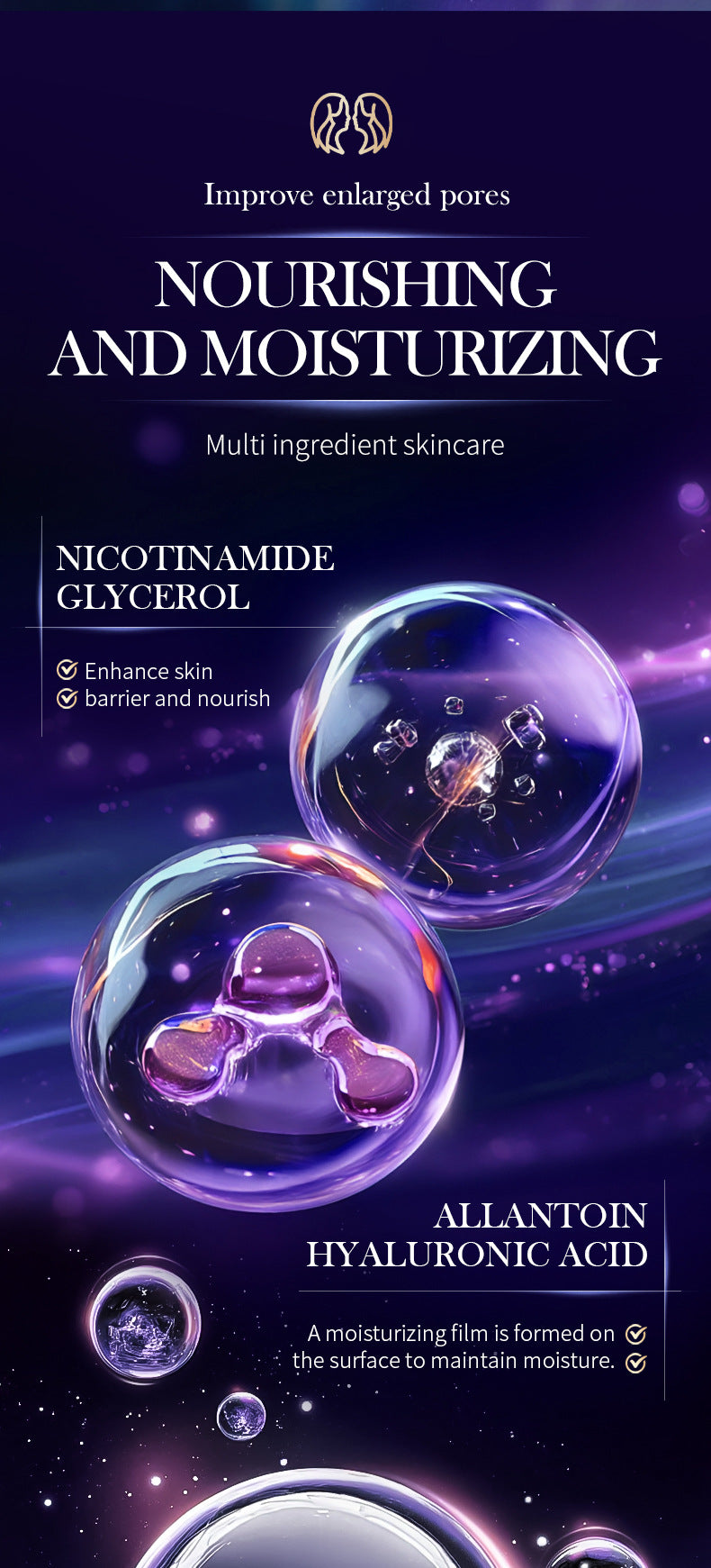 dc8b561a-d0ea-4496-92fa-86e54c7dfe6d