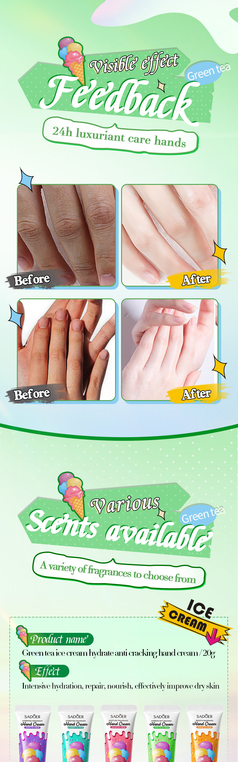 f64f4e29-13b2-41e6-b3b5-28262c8d8058