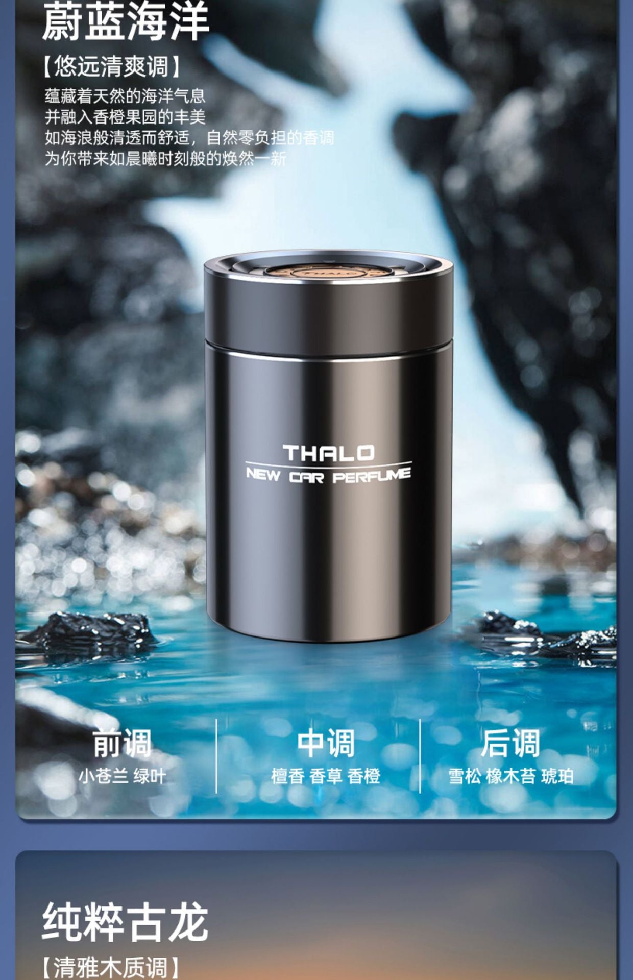 5b928399-65ff-4b90-99fc-3add5a9136df