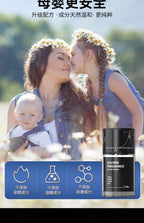 09b04148-d284-485d-a957-fb23c4787aa6