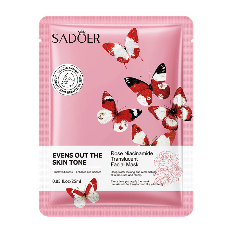 bca79e5a-fa49-44ad-ab08-903cc42889ab