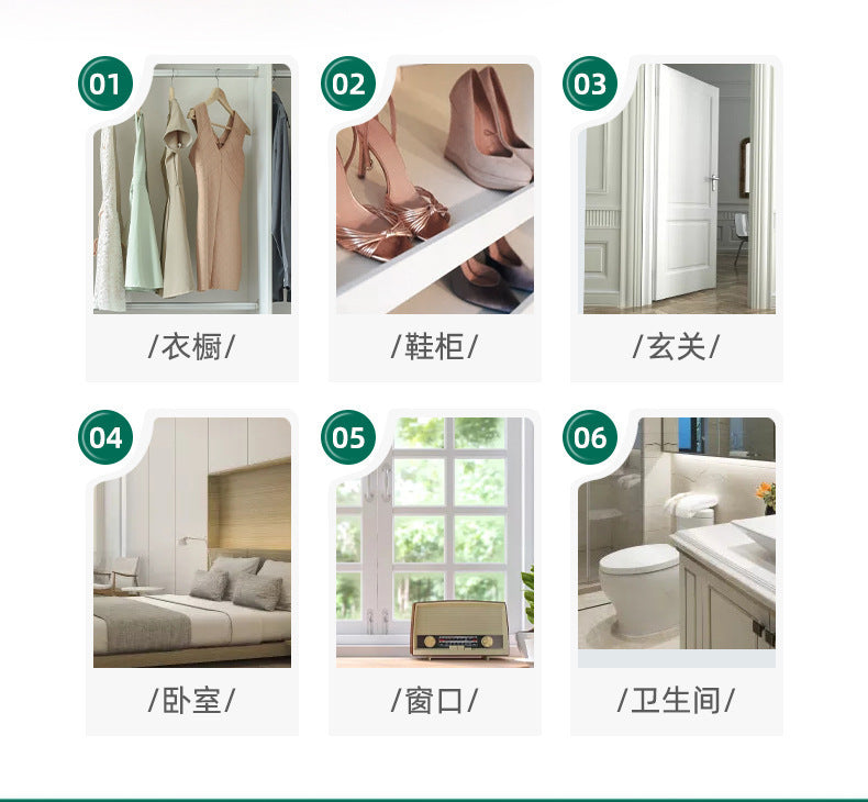 b007979b-5c1f-4d32-90f6-741cad55e80f