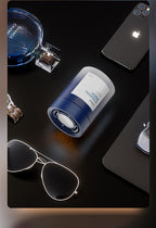 21ea2af0-d0d5-48b6-b185-fd1d3c40ee5f