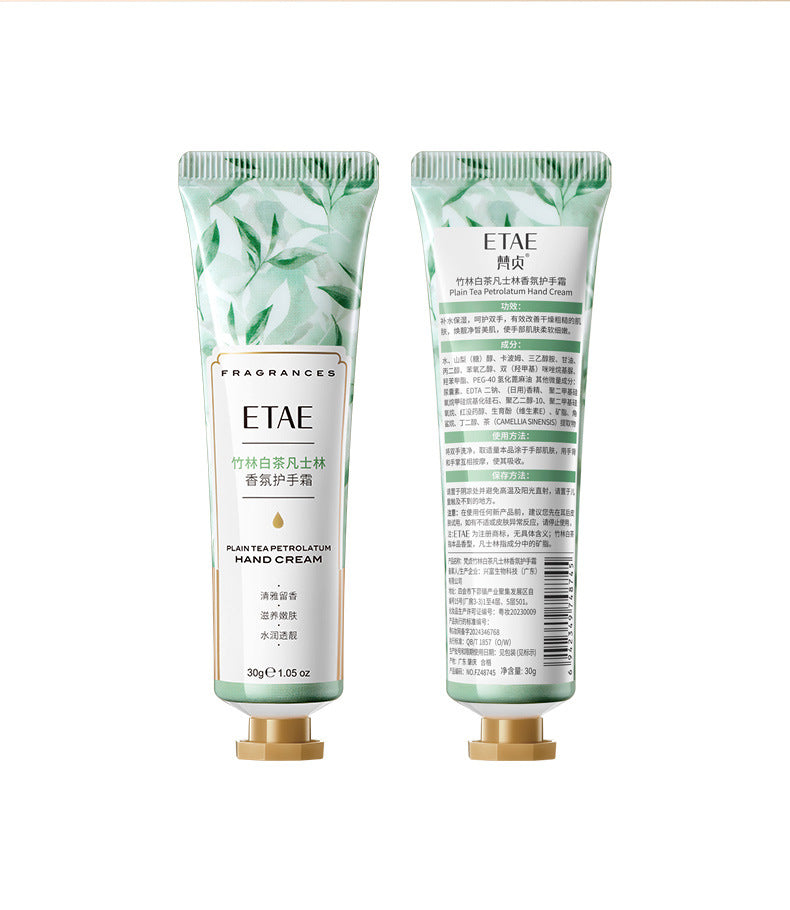 71124c28-9672-49b8-8ff7-8b62bd08a072