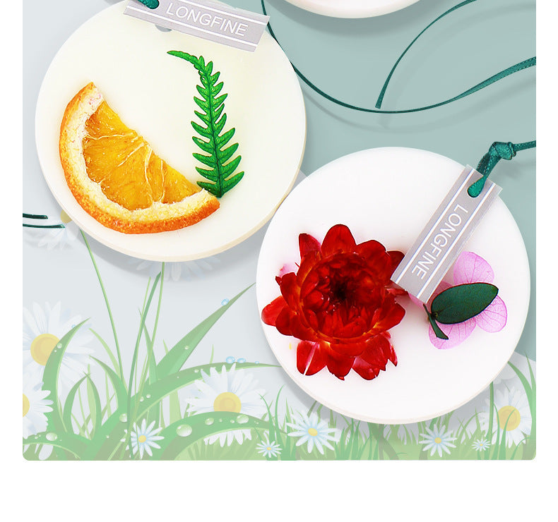 be574e8a-192a-4e26-9f49-d8906279db76