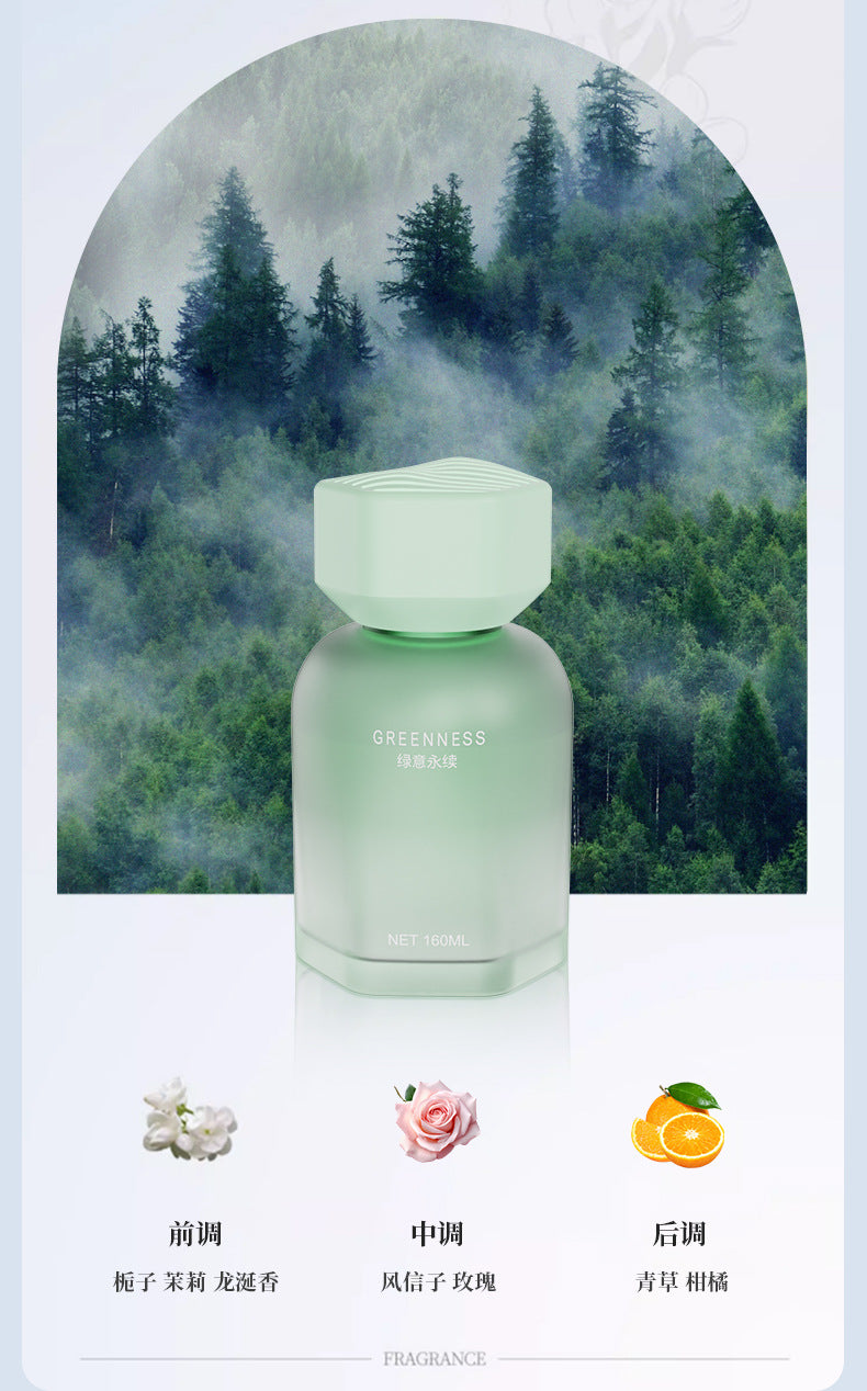 950953bb-6f15-4dd2-9a76-b79b93c8629b