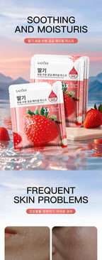 ce5b7f8c-d303-418a-b9e4-8ff756283dd6